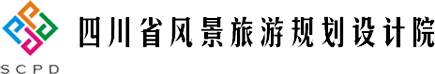 hth赞助